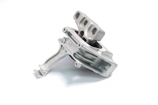 Опора двигуна VAG (вир-во MEYLE)