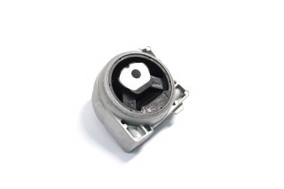 Опора КПП MERCEDES-BENZ 169 (A-Class) (вир-во MEYLE)