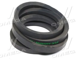 Ремінь Д(Г)-3475 PIX HARVESTER  (PIX)