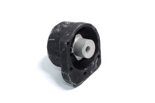 Опора КПП BMW (вир-во MEYLE)