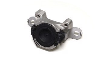Опора двигуна FORD Focus II (10/03-), Kuga I; VOLVO C70 (вир-во MEYLE)