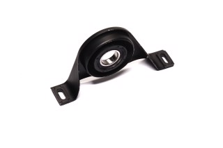 Підвісна опора карданного валу МВ 210 (E-Class)/ 220 (S-Class) (Вир-во MEYLE)