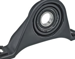 Підвісна опора карданного валу MB E(211) 2002 - 2011 (Вир-во MEYLE)