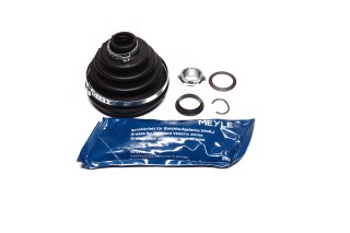 Пильовик ШРКШ зовніш. VW,SEAT (вир-во MEYLE)