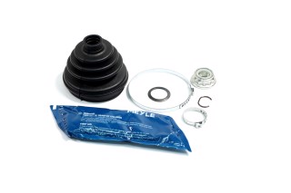 Пильовик ШРКШ зовніш. VAG (вир-во MEYLE)