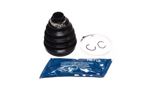 Пильовик ШРКШ зовніш. BMW X5 (вир-во MEYLE)