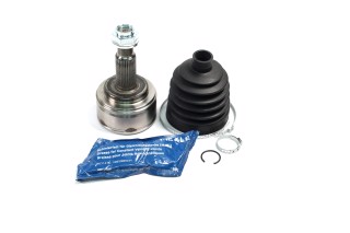 ШРКШ зовніш. з пильником OPEL/NISSAN / RENAULT (вир-во MEYLE)