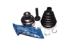 ШРКШ зовніш. з пильником AUDI A4/ Q5 (вир-во MEYLE)