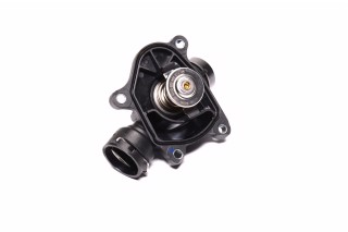 Термостат BMW (вир-во MEYLE)