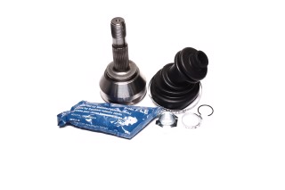 ШРКШ зовніш. з пильником  FIAT, CITROEN, PEUGEOT (вир-во MEYLE)