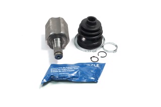 ШРКШ внутр. VAG (вир-во MEYLE)