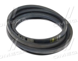 Ремінь клиновий JOHN DEERE(Gates Agri)