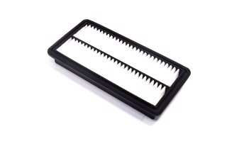 Фільтр повітряний SUZUKI SX-4 2.0i 09- (вир-во DENCKERMANN)