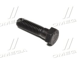 Болт 1/2 13 X 1 3/4 (12,7 X 44,45 мм) (Agri Parts)