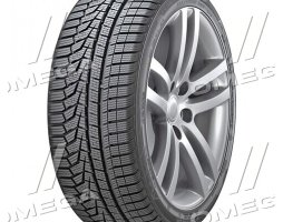 Шина 185/65R15 92H W320 Winter i*cept evo2 XL (Hankook)(пр-во Венгрия)
