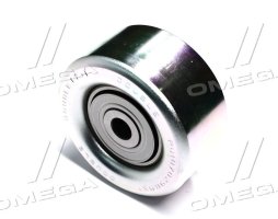 Ролик ГРМ Toyota Hilux/4Runner/FJ Lexus LS (вир-во Toyota)