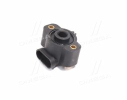 Датчик положення JOHN DEERE (Cametet)