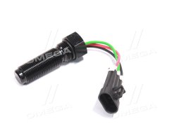 Датчик обертів JOHN DEERE (Cametet)