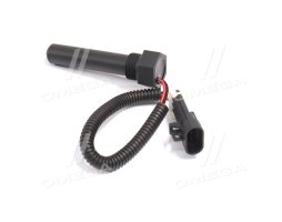 Датчик обертів JOHN DEERE (Cametet)