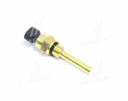 Датчик температури охолоджуючої рідини JOHN DEERE (Cametet)