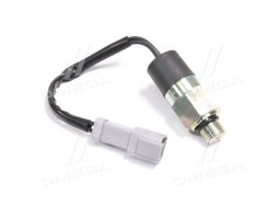 Датчик тиску гідравліки JOHN DEERE (Cametet)