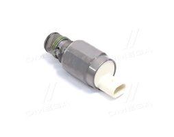 Соленоїд JOHN DEERE (Cametet)