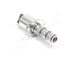 Соленоїд JOHN DEERE (Cametet)