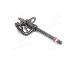 Форсунка двигуна JOHN DEERE (Cametet)