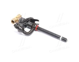 Форсунка двигуна JOHN DEERE (Cametet)