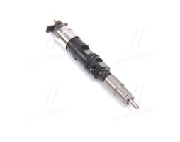 Форсунка двигуна JOHN DEERE (Cametet)