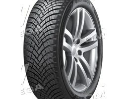 Шина 205/55R16 94V XL WiNter i*cept RS3 W462 (Hankook (пр-во Венгрия)
