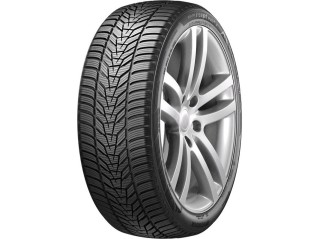 Шина 235/55R17 103V XL WiNter i*cept evo3 X W330A (Hankook (пр-во Венгрия)