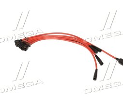 Дріт в/в ВАЗ 2101-2107 (ніхром) (Алфавіт)