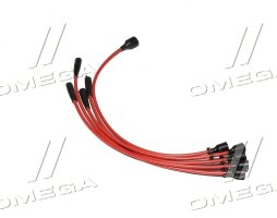 Дріт в/в ВАЗ 2121 (ніхром) (Алфавіт)