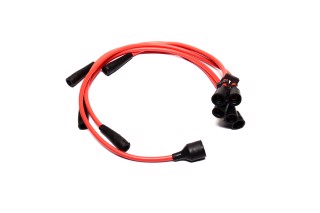 Провод в/в ВАЗ 2121 (медь) (Алфавит)