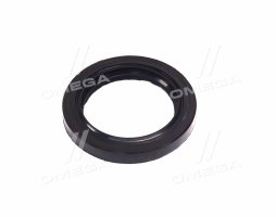 Манжета гумова армована 2,2-65X90-10 (Рось-гума)