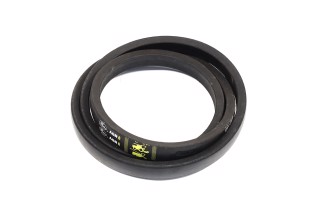 Ремень вариаторный Massey Ferguson(Gates Agri)