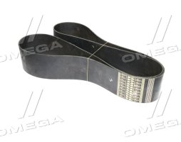 Ремень плоский JOHN DEERE(Gates Agri)