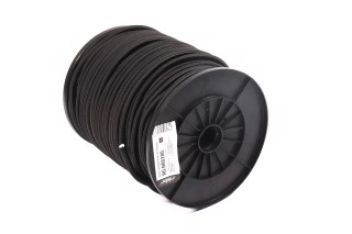 Шнур гумовий 8мм (еспандер) 100 м <RIDER>