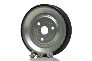 Шків водяної помпи