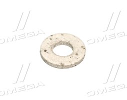 Шайба D35/16x5 (вир-во Lemken)