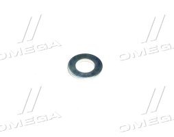 Шайба A10,5 DIN125-St ZN (вир-во Lemken)