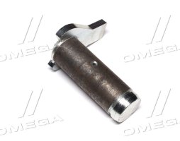 Палець FN D35x84,5/105-S (вир-во Lemken)