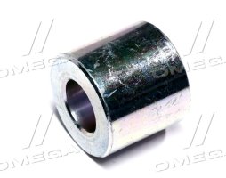 Втулка 40,0x20,0x35,5 (вир-во Lemken)