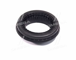 Опора стійки амортизатора передній міст (Вир-во RENAULT)