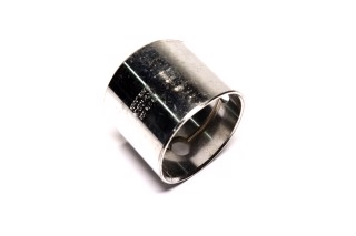 Втулка шатуна КАМАЗ