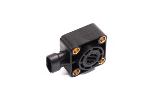 Датчик положення підбарабання JOHN DEERE (Cametet)