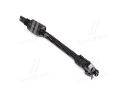 Датчик влаги JOHN DEERE (Cametet)