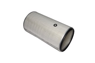 Фильтр воздушный Case, Caterpillar(Fleetguard)