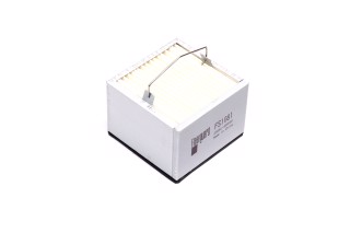 Фильтр топливный JOHN DEERE(Fleetguard)